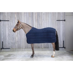 Kentucky underdyne skin friendly navy 300 gram